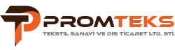 Promteks Tekstil